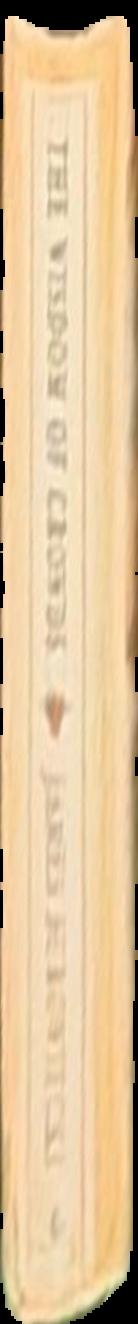 The revolt of the angels / by Anatole France ; translated by Mrs. Wilfrid Jackson live spine