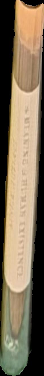 Star science fiction stories no. 2 / edited by Frederik Pohl live spine