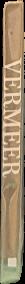 Per Kirkeby live spine
