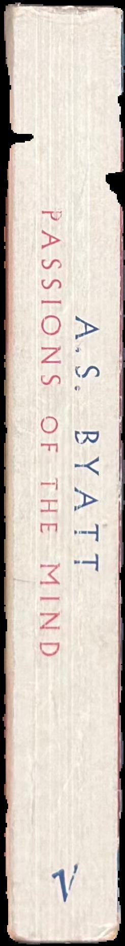 Creations of the mind : theories of artifacts and their representation live spine