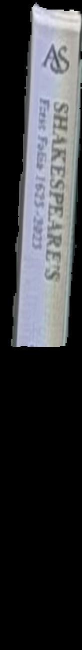 Dark Renaissance : the dangerous times and fatal genius of Shakespeare's greatest rival, Christopher Marlowe live spine