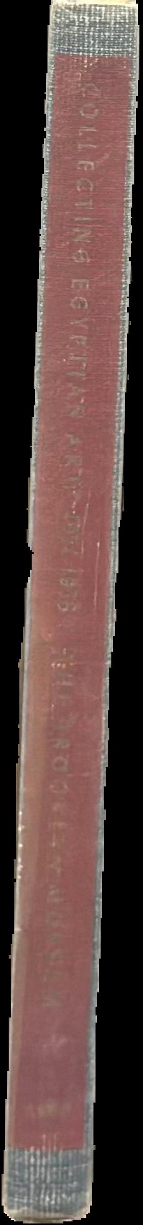 Short novels by I. S. Turgenev live spine