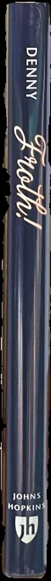 The ergonomics of lighting / by R. G. Hopkinson, J. B. Collins live spine
