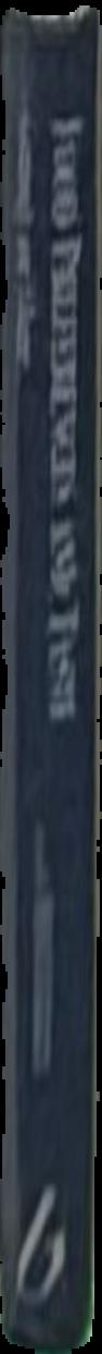 Biographical register of the Tasmanian Parliament 1851-1960 live spine