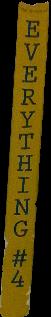 A voyage to Arcturus / David Lindsay ; with a note by E. H. Visiak live spine