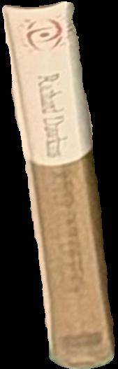 Coins of ancient Lycia before the reign of Alexander: with an essay on the relative dates of the Lycian monuments in the British Museum live spine