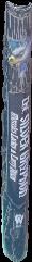 Atlantis endgame / Andre Norton and Sherwood Smith live spine