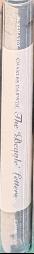 The standard English desk dictionary / text edited by J. Coulson [and 3 others] ; illustrations edited by Helen Mary Petter ; revised by Dorothy Eagle live spine
