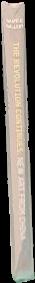Rebellion or revolution? : England, 1640–1660 \ G.E. Aylmer live spine
