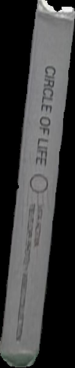 Circle of life : vita activa, the human image in contemporary photography : a selection by Dr Andreas Beitin, ZKM, from the Teutloff Photo   Video Collection live spine