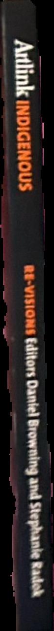 Centaurus : the best of Australian science fiction / edited by David Hartwell, Damien Broderick live spine