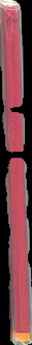 The Bonney photographs live spine