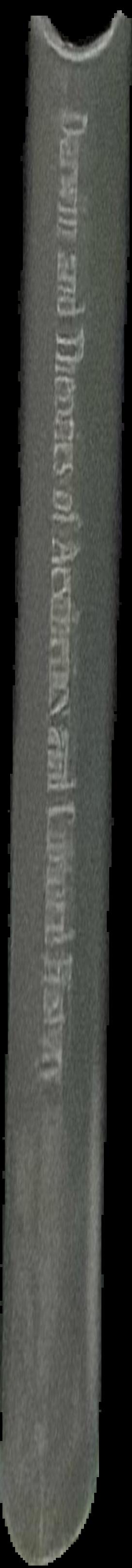 Beckett remembering remembering Beckett : uncollected interviews with Samuel Beckett and memories of those who knew him live spine