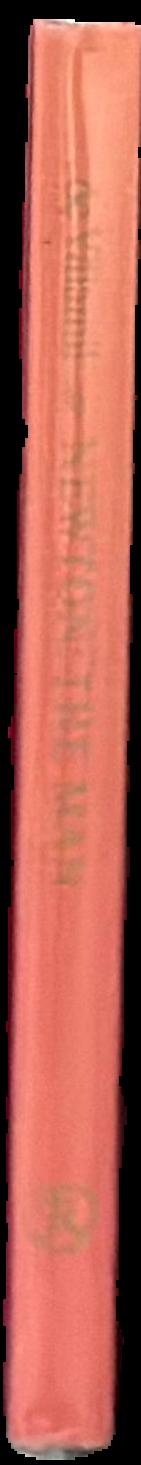 Newton the alchemist : science, enigma, and the quest for nature's "secret fire" / William R. Newman live spine