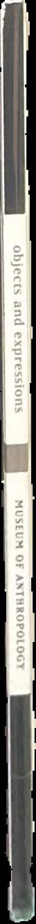 Women and gender in ancient Egypt : from prehistory to late antiquity live spine