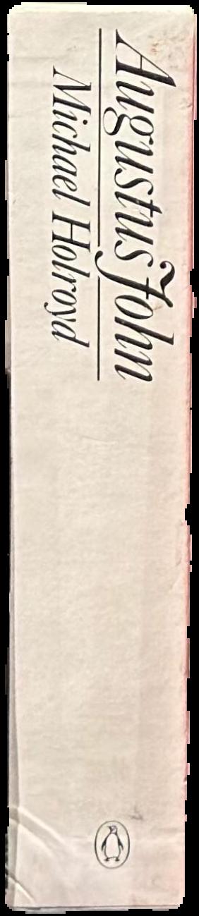 The long affray : the poaching wars, 1760–1914 live spine