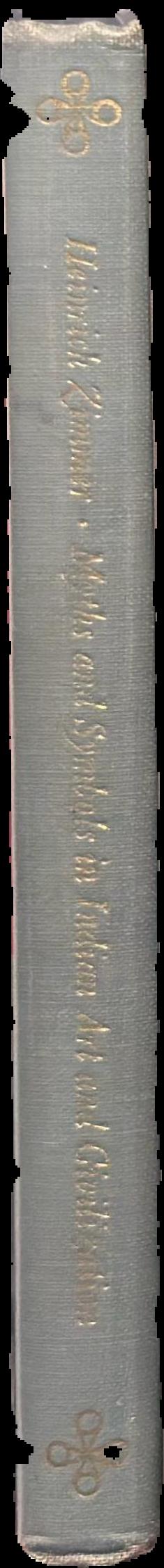 The history of the rebellion and civil wars in England / by Edward Earl of Clarendon ; also his life written by himself, in which is included a continutation of his history of the grand rebellion live spine
