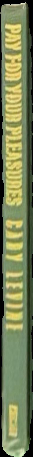nine happy months live spine