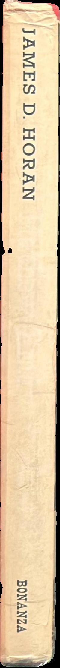 Matthew Brady : historian with a camera live spine