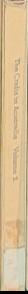 The crafts in Australia : report of the Committee of Enquiry into the Crafts in Australia : volume 2 : appendixes live spine