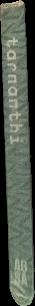 Tiltangle / R. W. Mackelworth live spine