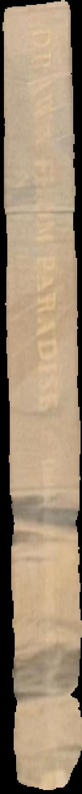 A tale of two cities / by Charles Dickens live spine