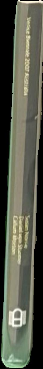 Romanov's Pocket Russian-English English-Russian Dictionary with special emphasis on American English Two volumes in one live spine