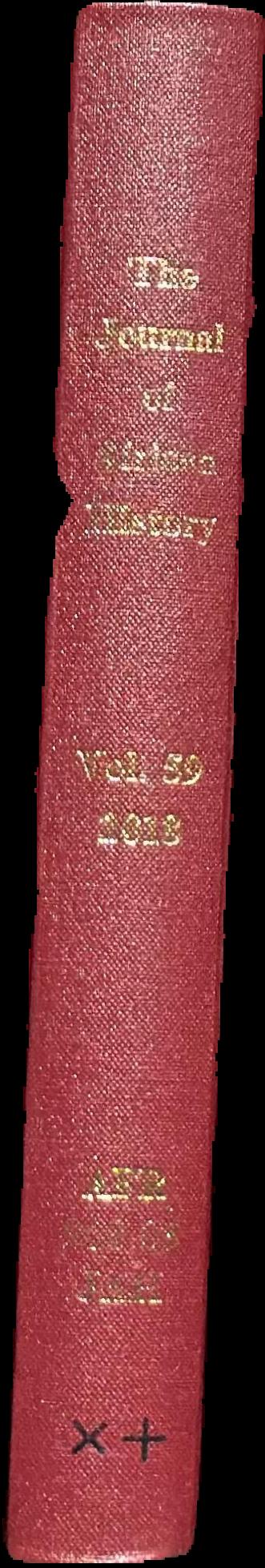 Biblical archaeology review live spine