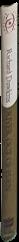 River out of Eden : a Darwinian view of life / Richard Dawkins ; illustrations by Lalla Ward live spine