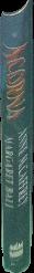 Freedom's ransom / Anne McCaffrey live spine