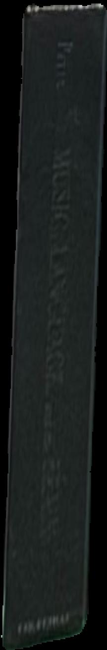 Dante's Inferno : selected cantos and episodes live spine