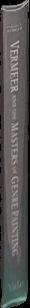 A fire upon the deep / Vernor Vinge live spine