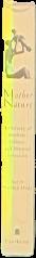 Beethoven : letters, journals and conversations live spine