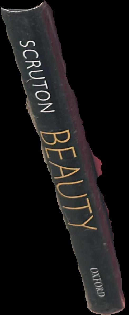 Beauty live spine