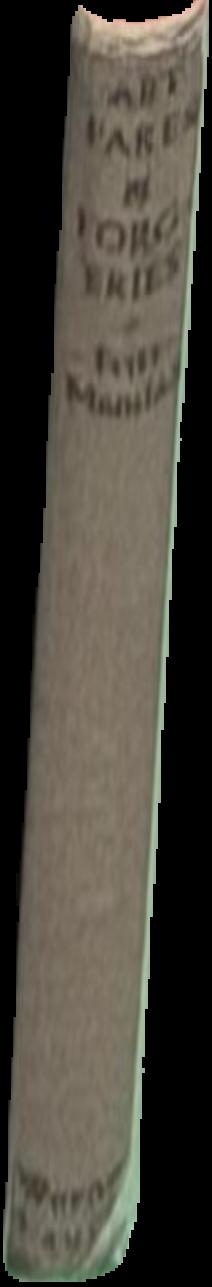Beethoven live spine