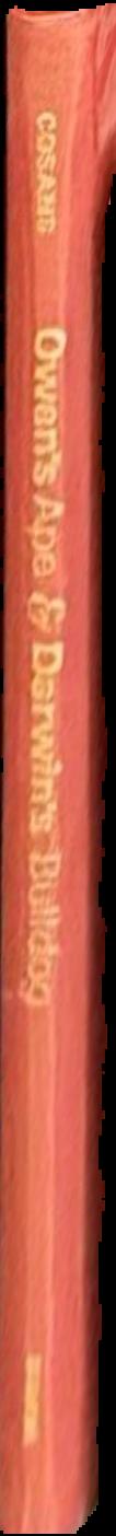 Practical work in biology / edited by G. R. Meyer ; with N. W. Buckingham ; E. D. Clarke ; M. I. Shiels ; illustrated by E. R. Sakker live spine