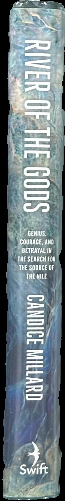 Heart of exile : Ireland, 1848, and the seven patriots banished : their adventures, loneliness and loves in three continents as they search for refuge / Patsy Adam-Smith live spine
