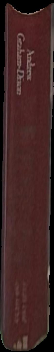 Australian art collector live spine