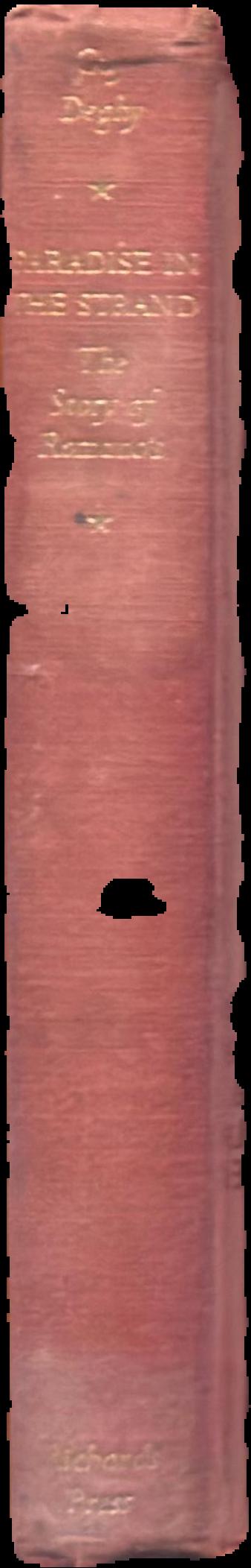 Macquarie Aboriginal words : a dictionary of words from Australian Aboriginal and Torres Strait Islander languages live spine