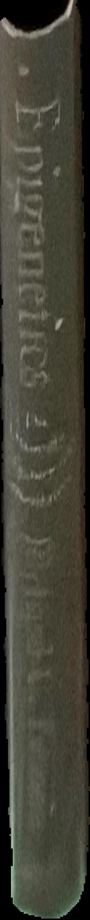 Epigenetics : the ultimate mystery of inheritance live spine