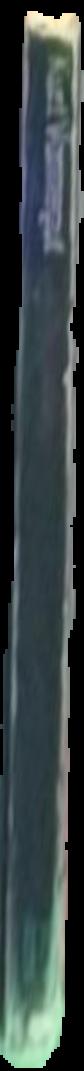 Out of the West : Western Australian art 1830s to 1930s live spine