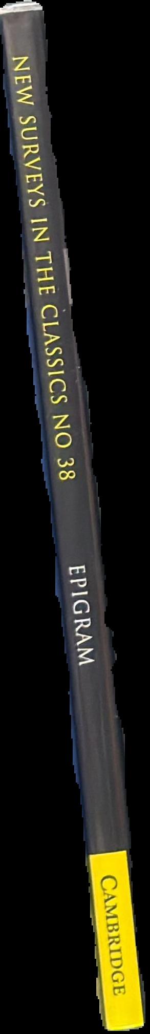 Complexity, entropy and the physics of information : the proceedings of the 1988 workshop on complexity, entropy, and the physics of information held May-June 1989 in Santa Fe, New Mexico / edited by Wojciech H. Zurek live spine