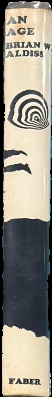 An age live spine
