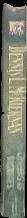 Lest darkness fall / by L. Sprague de Camp ; introduction by Isaac ASimov ; illustrations by Pat Morrisey live spine