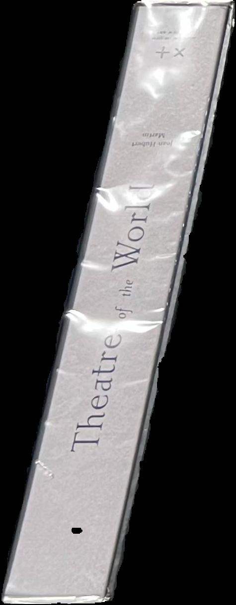 Myths of the world : an illustrated collection of the world's greatest stories / Tony Allan ; foreword by Martin Shaw live spine