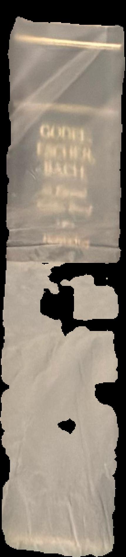 Gödel, Escher, Bach : an eternal golden braid / Douglas R. Hofstadter live spine