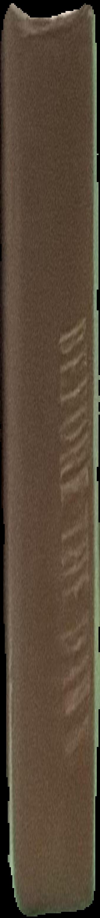 For the love of god : the making of the diamond skull live spine