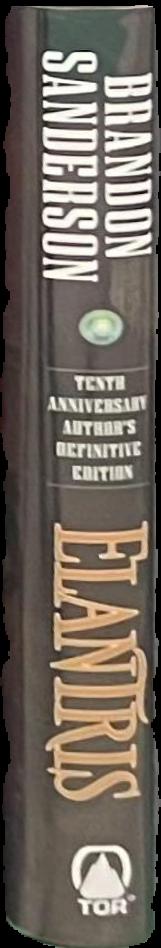 Excavations at Aksum : an account of research at the ancient Ethiopian capital directed in 1972-4 by the late Dr Neville Chittick live spine