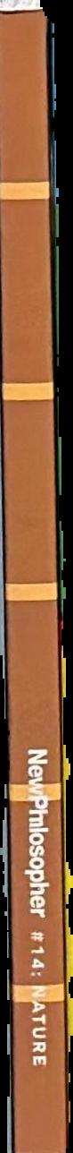 Nature, human nature, and human difference : race in early modern philosophy live spine
