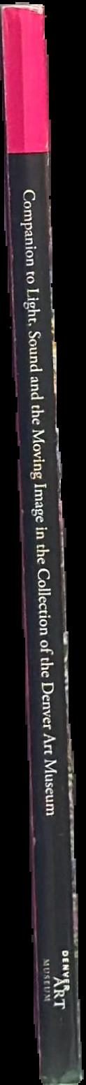 Stained glass before 1700 in the collections of the Los Angeles County Museum of Art and the J. Paul Getty Museum : volume two : J. Paul Getty Museum live spine
